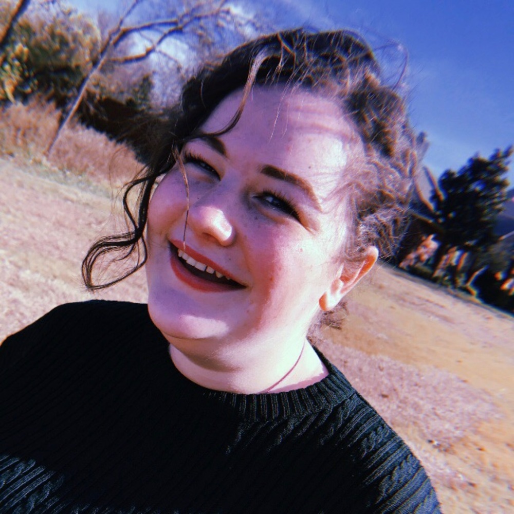 Meet your Posher, Savvy